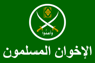 [Muslim Brotherhood]